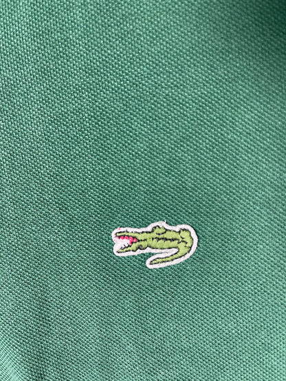 Chemise Lacoste