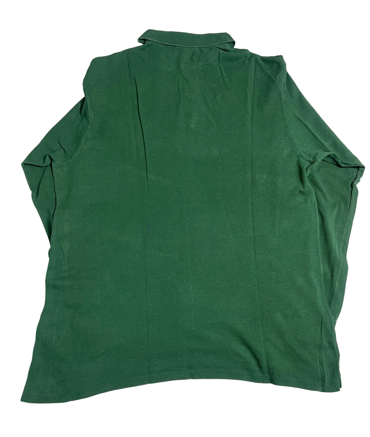 Chemise Lacoste