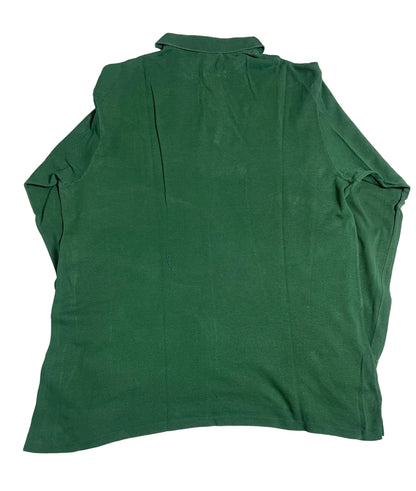 Chemise Lacoste
