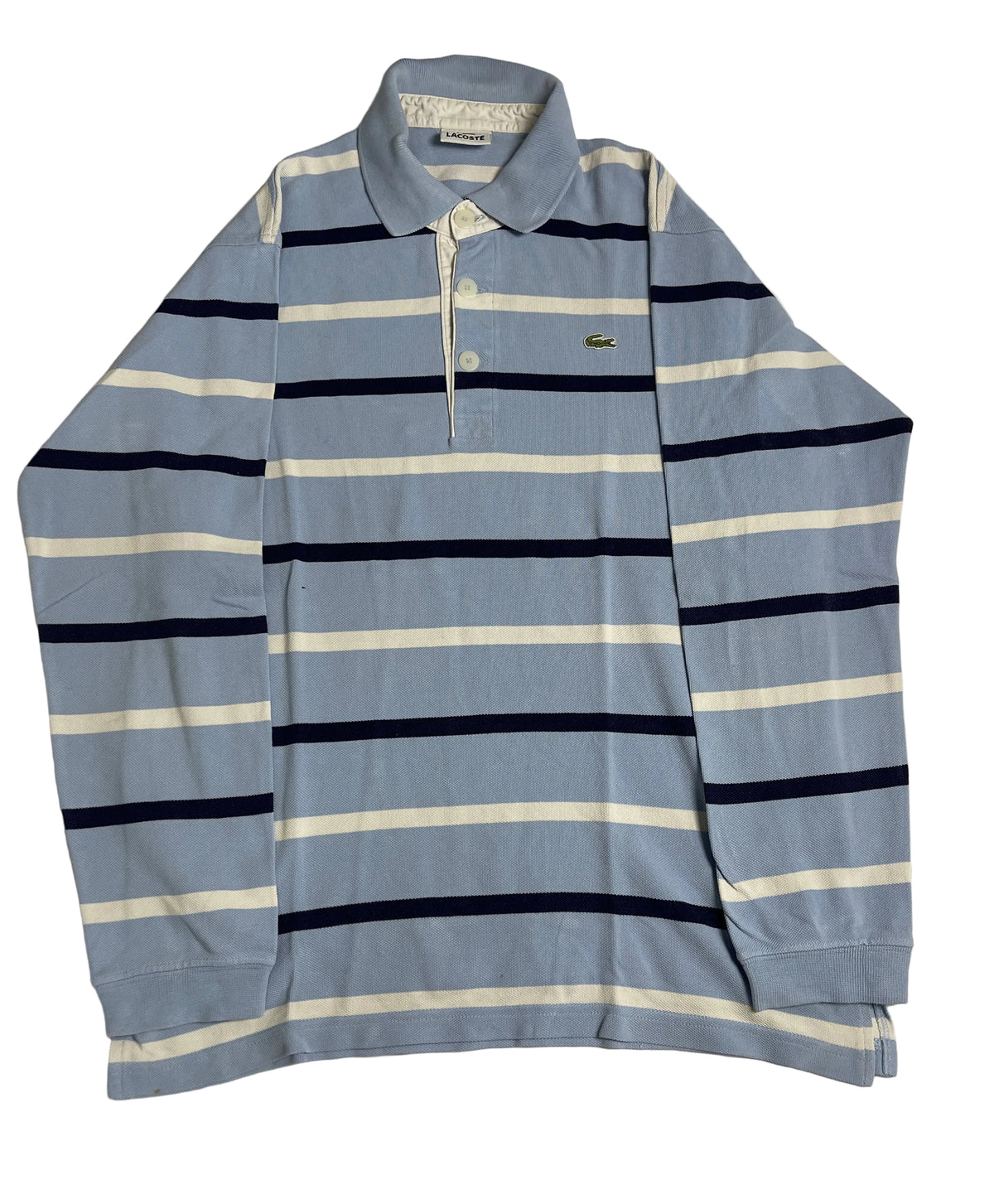Lacoste Polo T-shirt