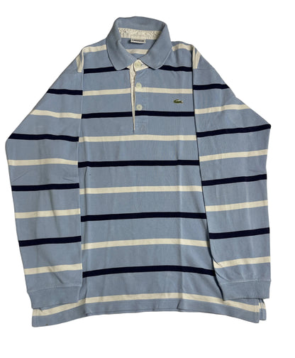 Lacoste Polo T-shirt