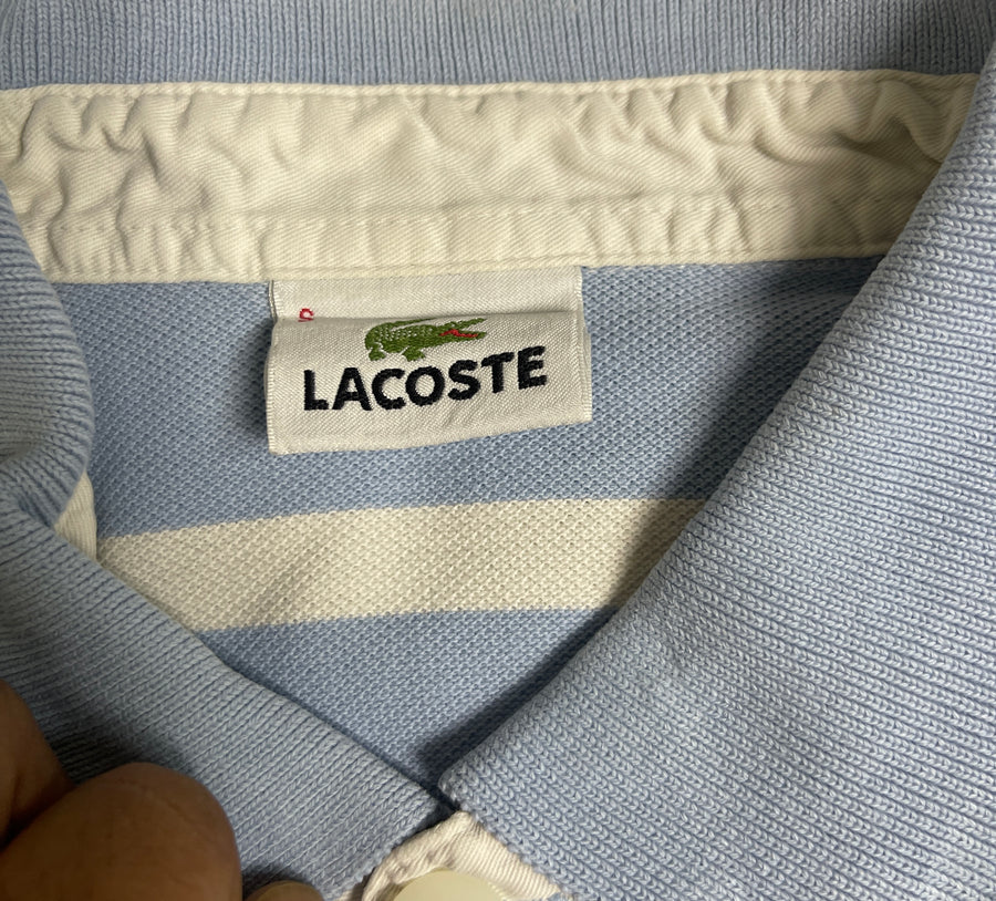 Lacoste Polo T-shirt