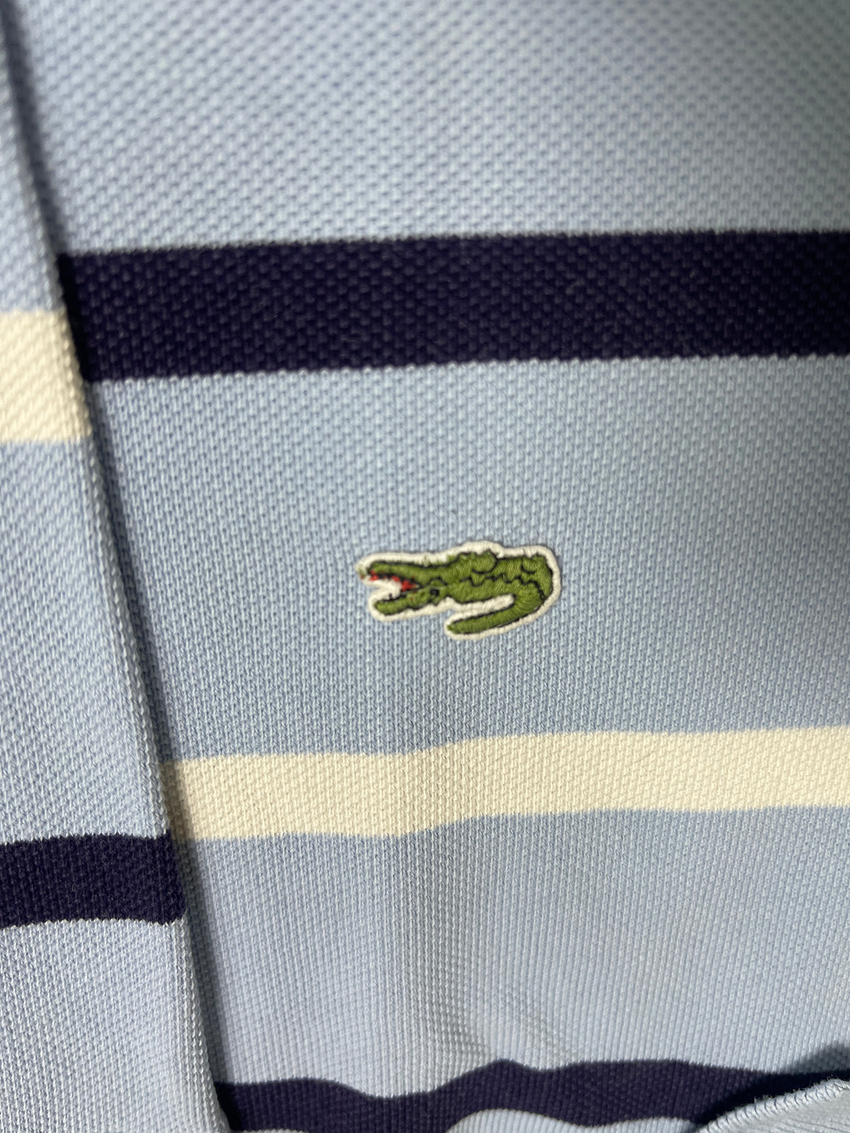 Lacoste Polo T-shirt