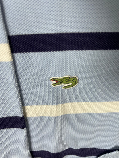 Lacoste Polo T-shirt