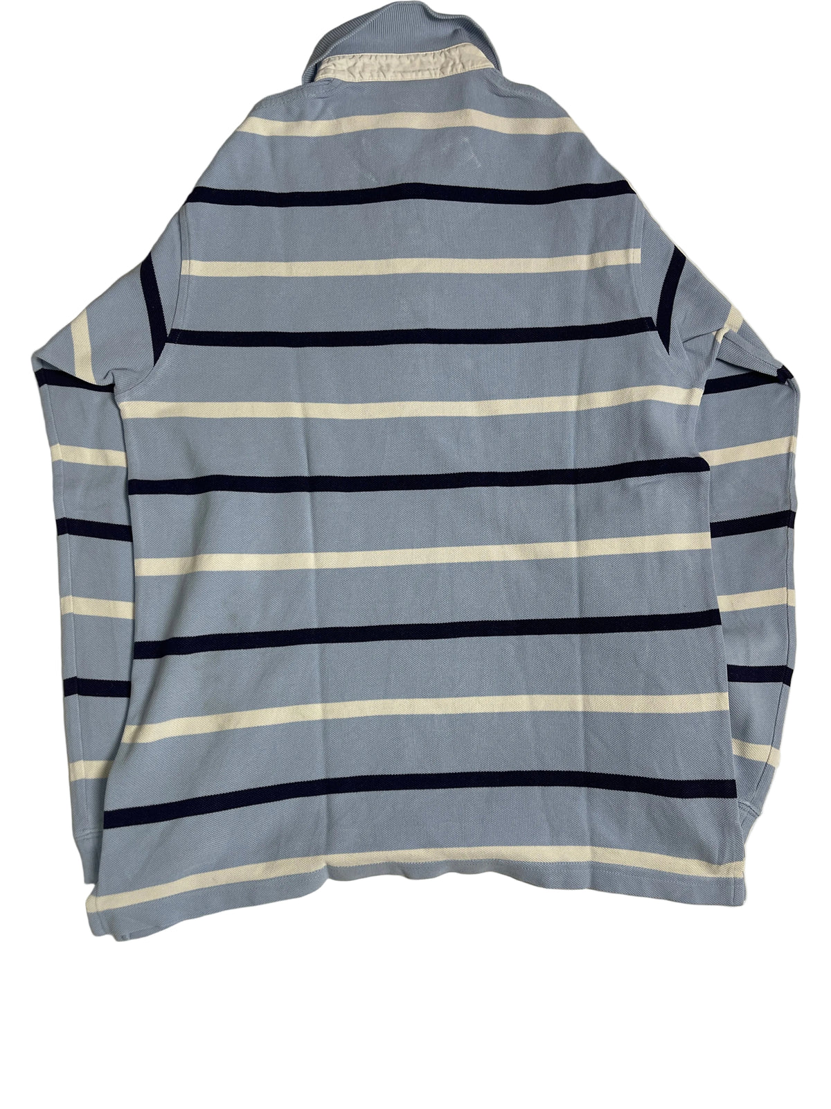 Lacoste Polo T-shirt