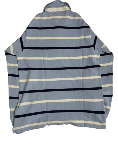 Lacoste Polo T-shirt