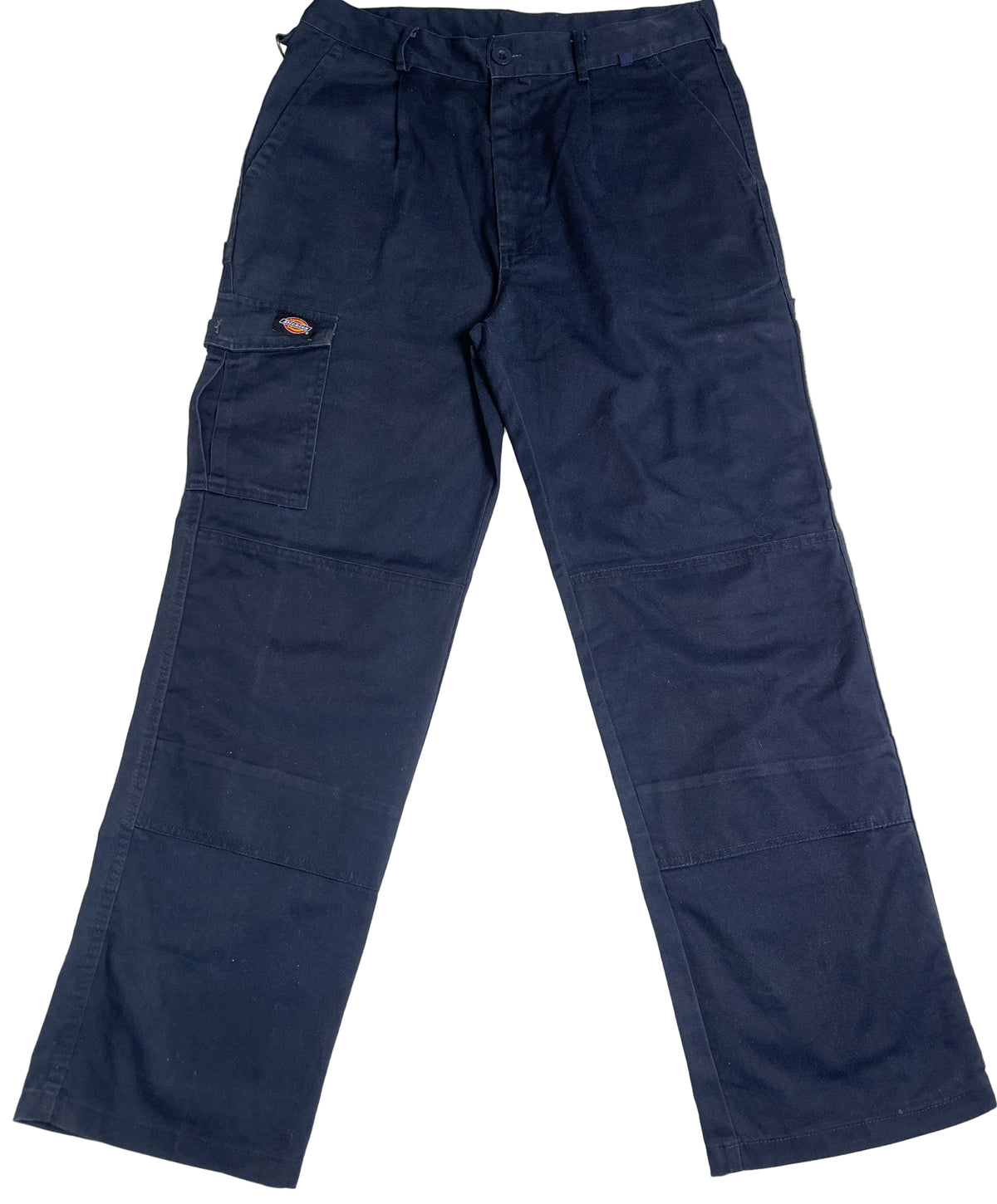 Dickies Cargo Pant