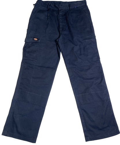 Dickies Cargo Pant