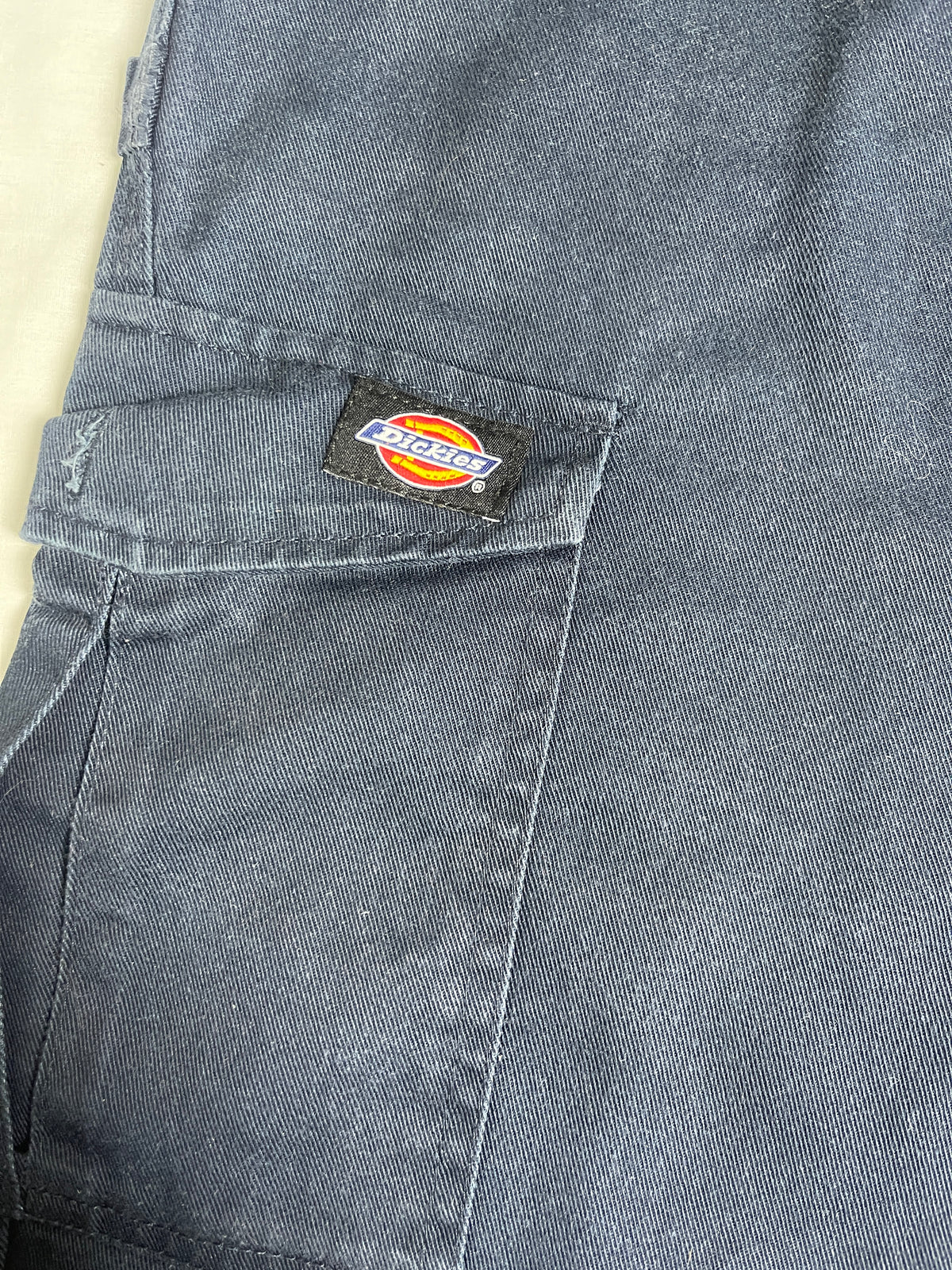 Dickies Cargo Pant