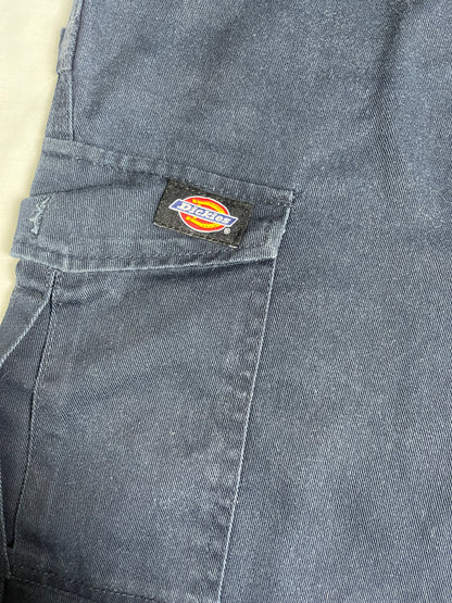 Dickies Cargo Pant