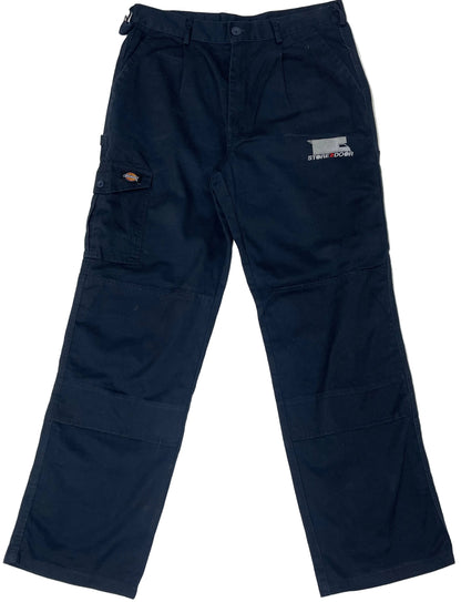 Dickies Cargo Pant