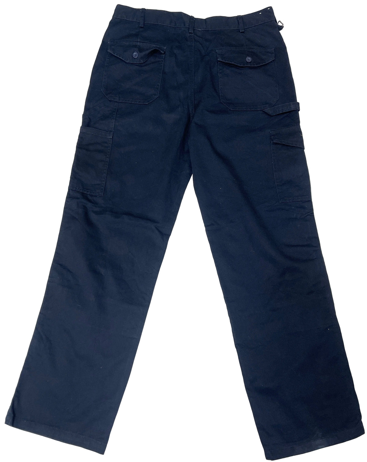 Dickies Cargo Pant