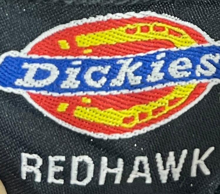 Dickies pant