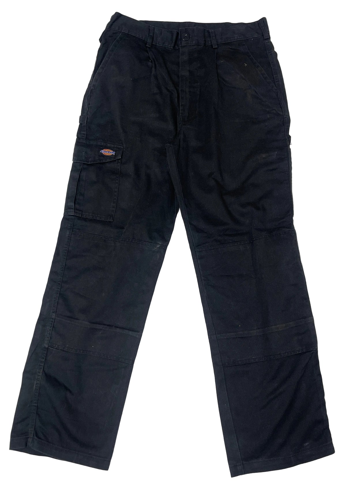Dickies pant