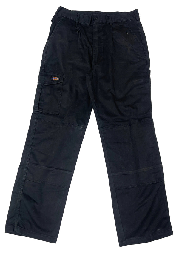 Dickies pant