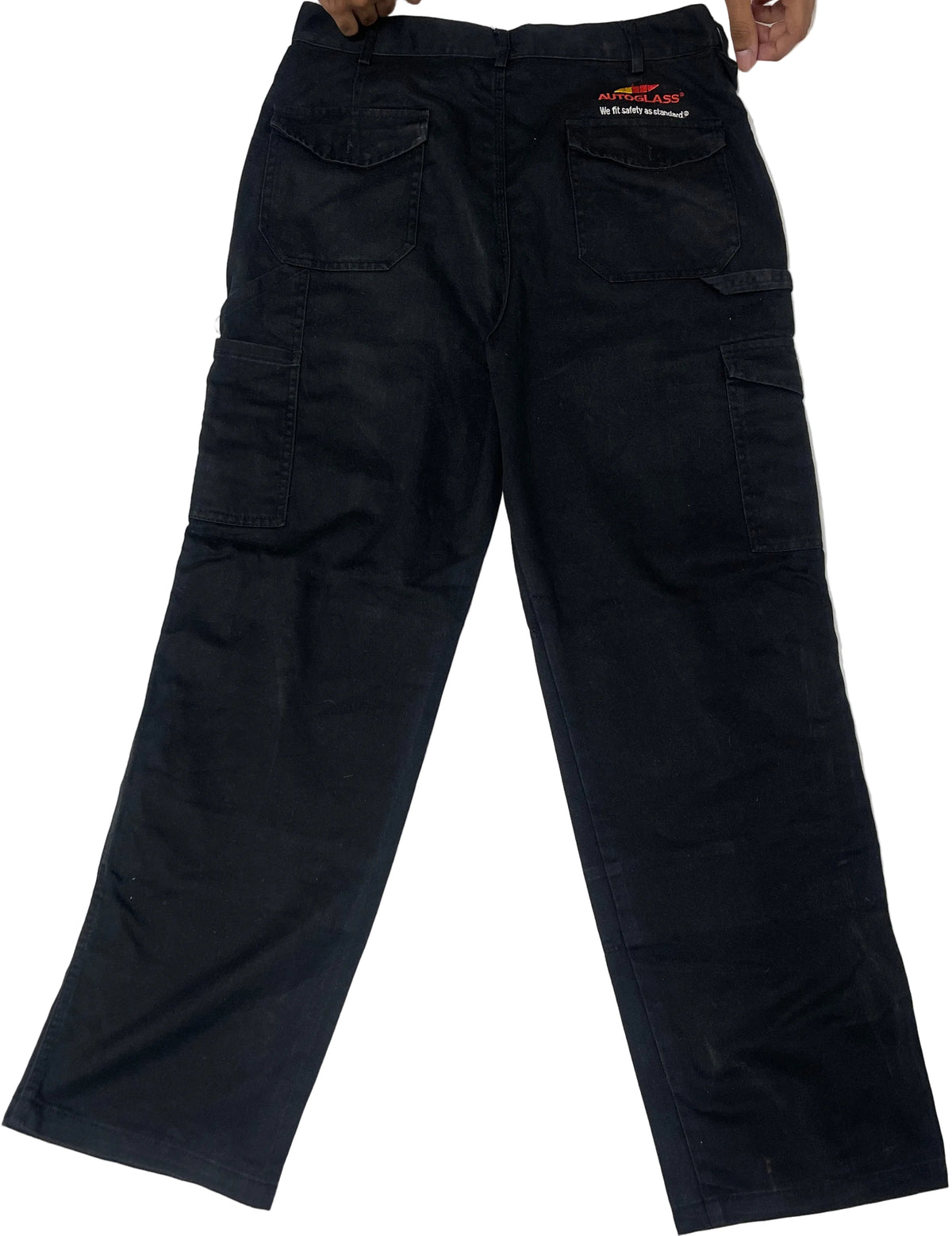 Dickies pant