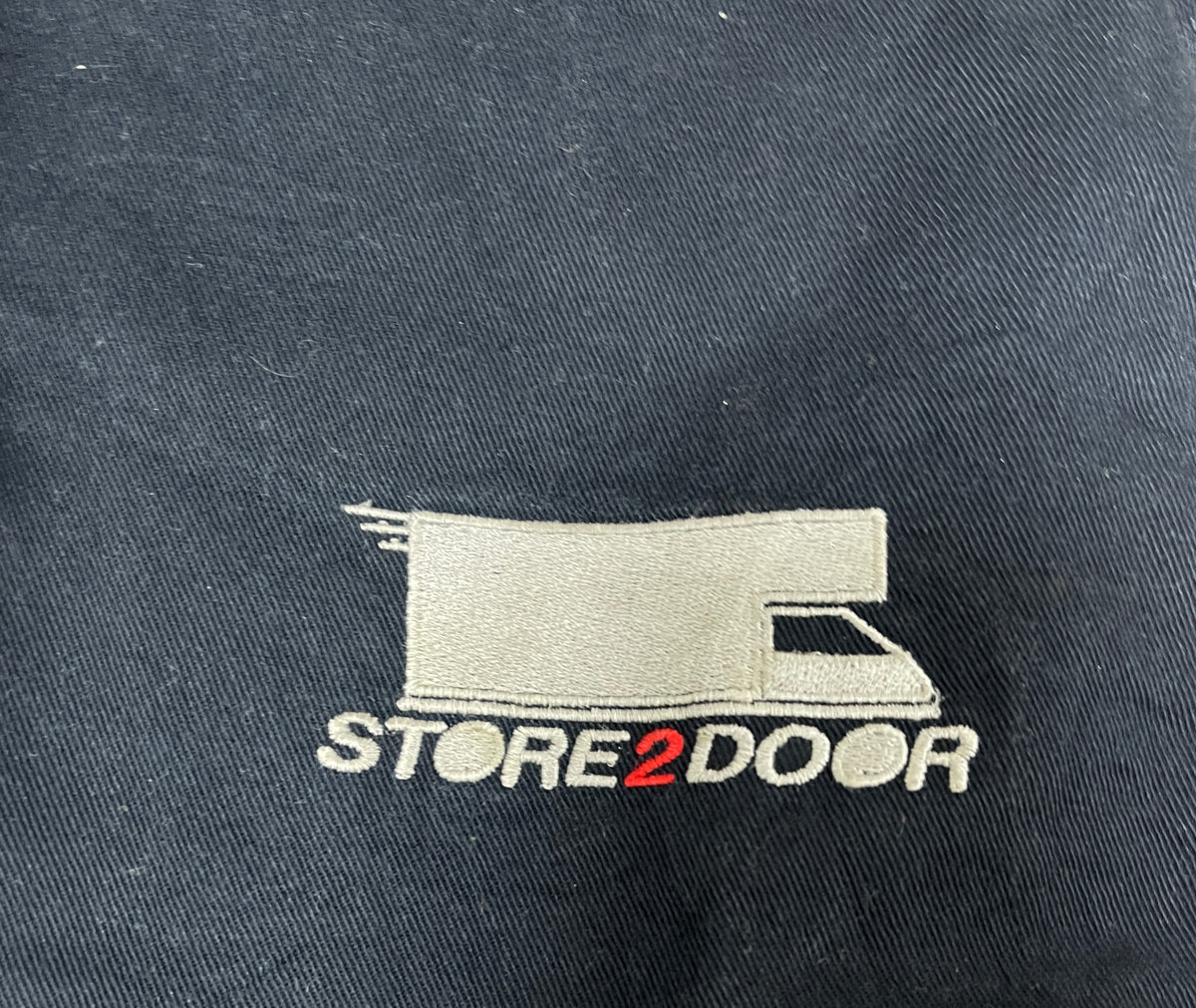Men dickies pant