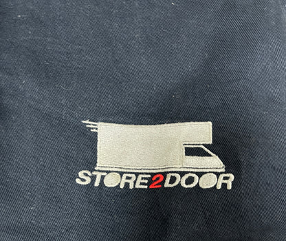 Men dickies pant