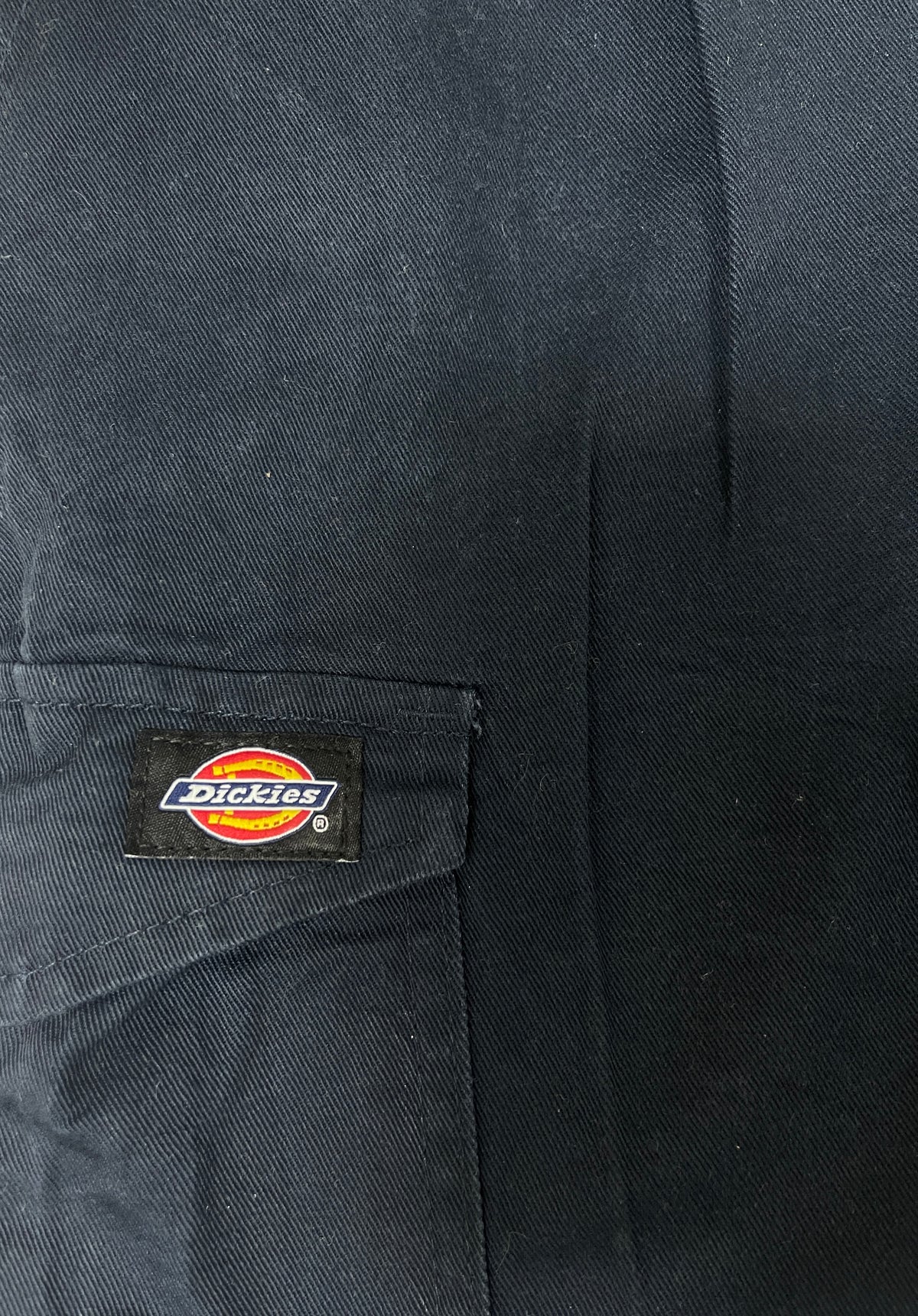 Men dickies pant