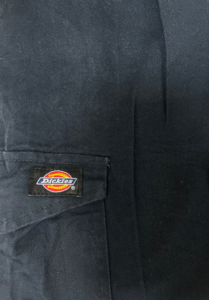 Men dickies pant