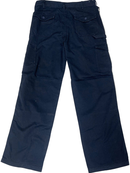 Men dickies pant