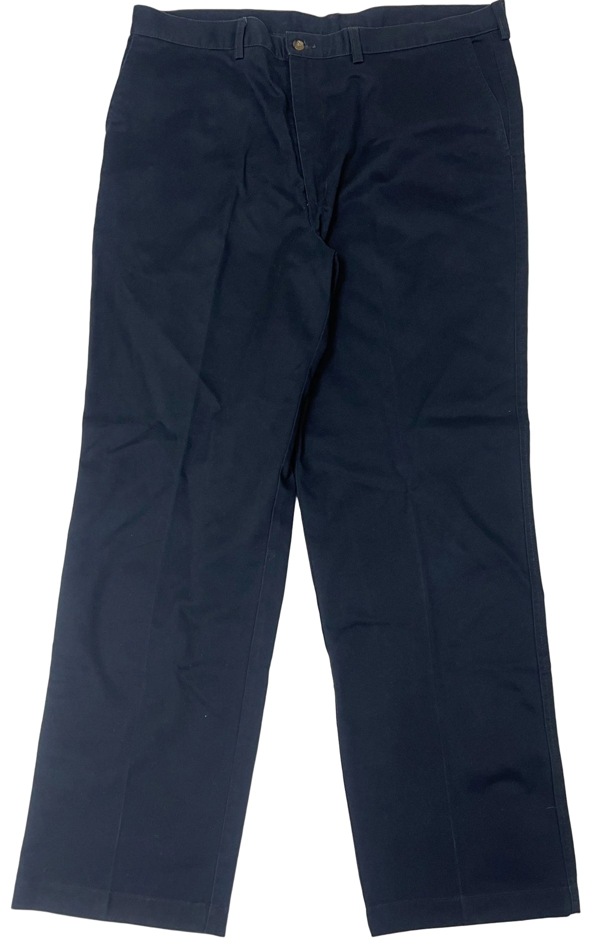 Men dickies pant