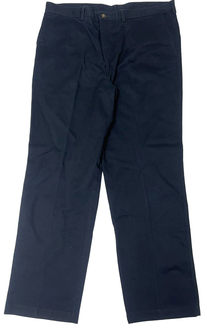 Men dickies pant