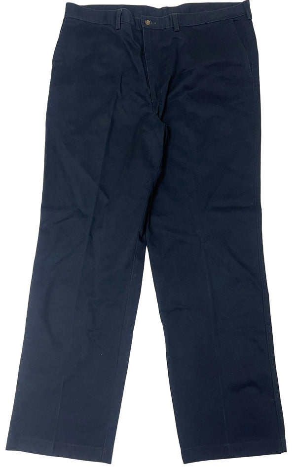 Men dickies pant