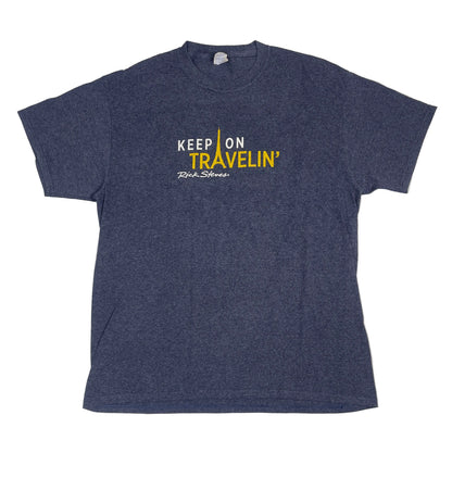Port & company T-shirt