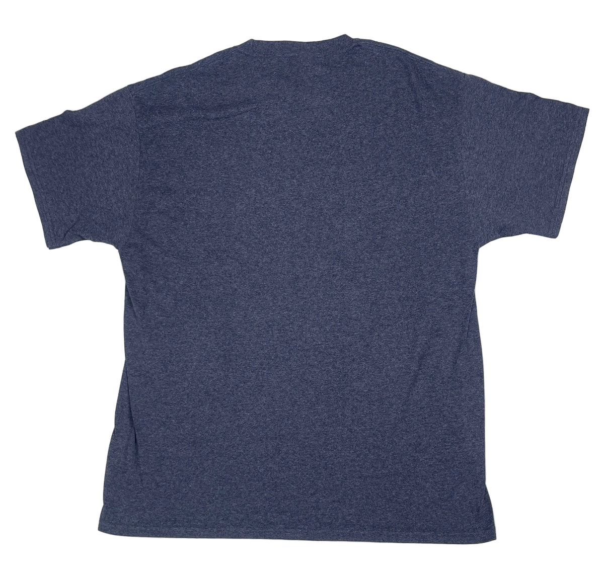 Port & company T-shirt