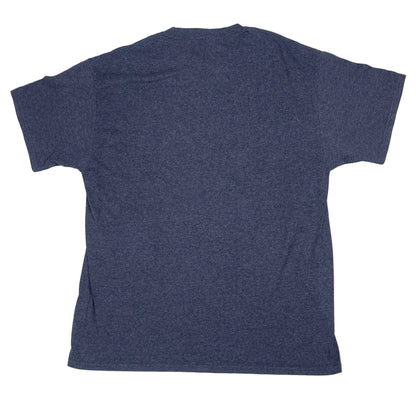 Port & company T-shirt