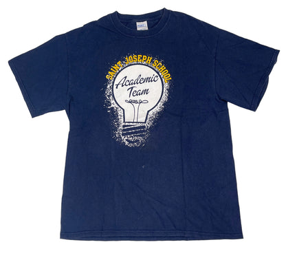 Port&company T-shirt