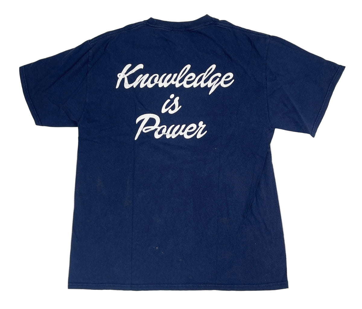 Port&company T-shirt