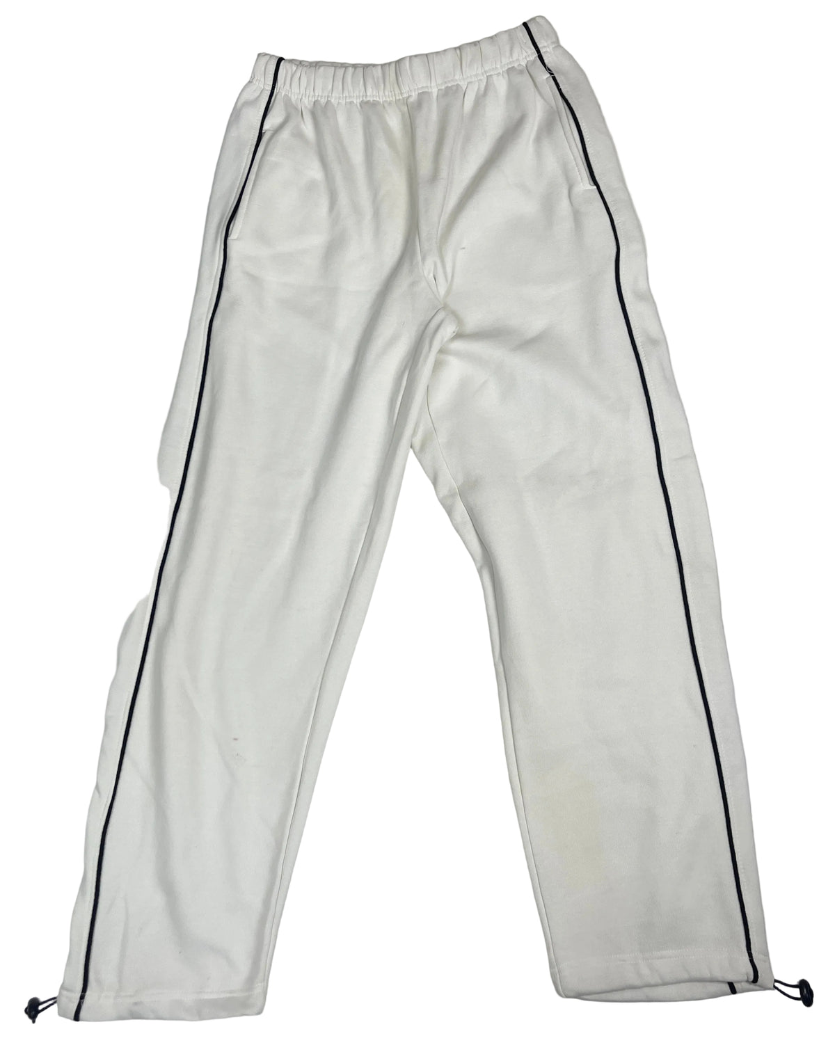 Sansay men Trouser
