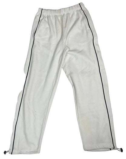 Sansay men Trouser