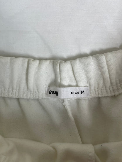 Sansay men Trouser