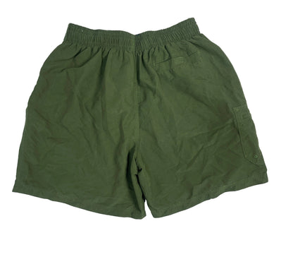 Island share shorts