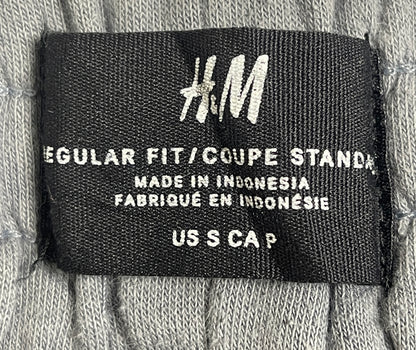 H&M shorts
