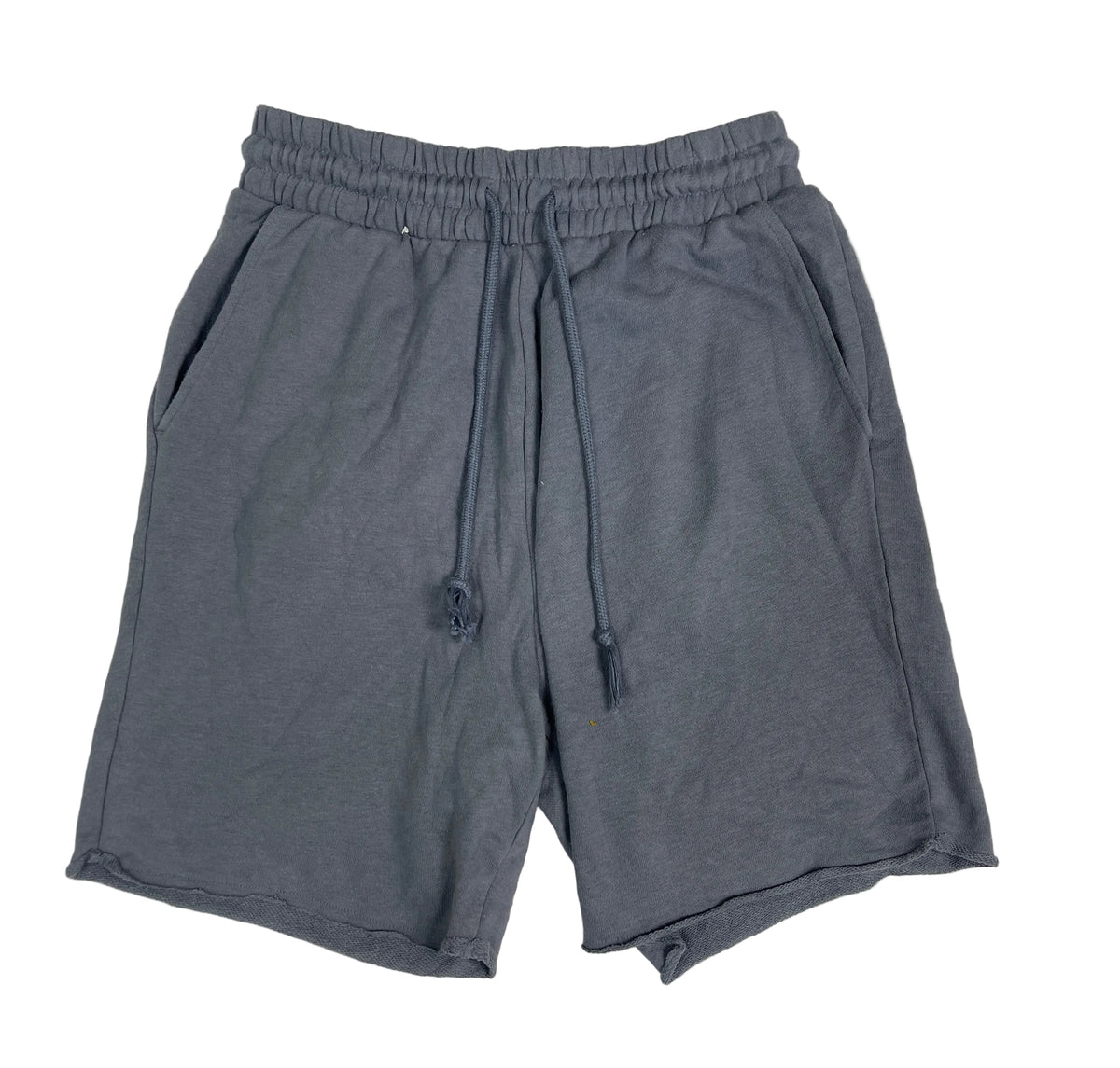H&M shorts