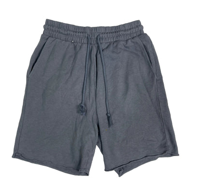 H&M shorts