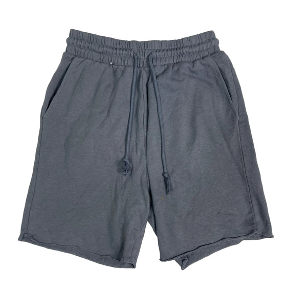 H&M shorts