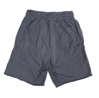 H&M shorts