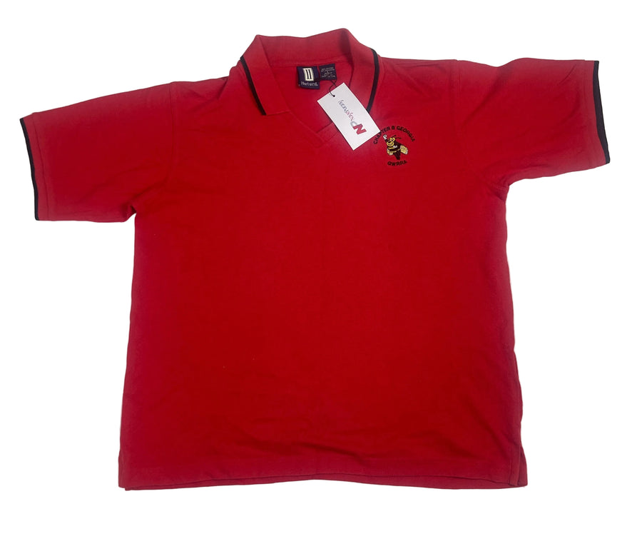 HARTWELL  Polo T-Shirt