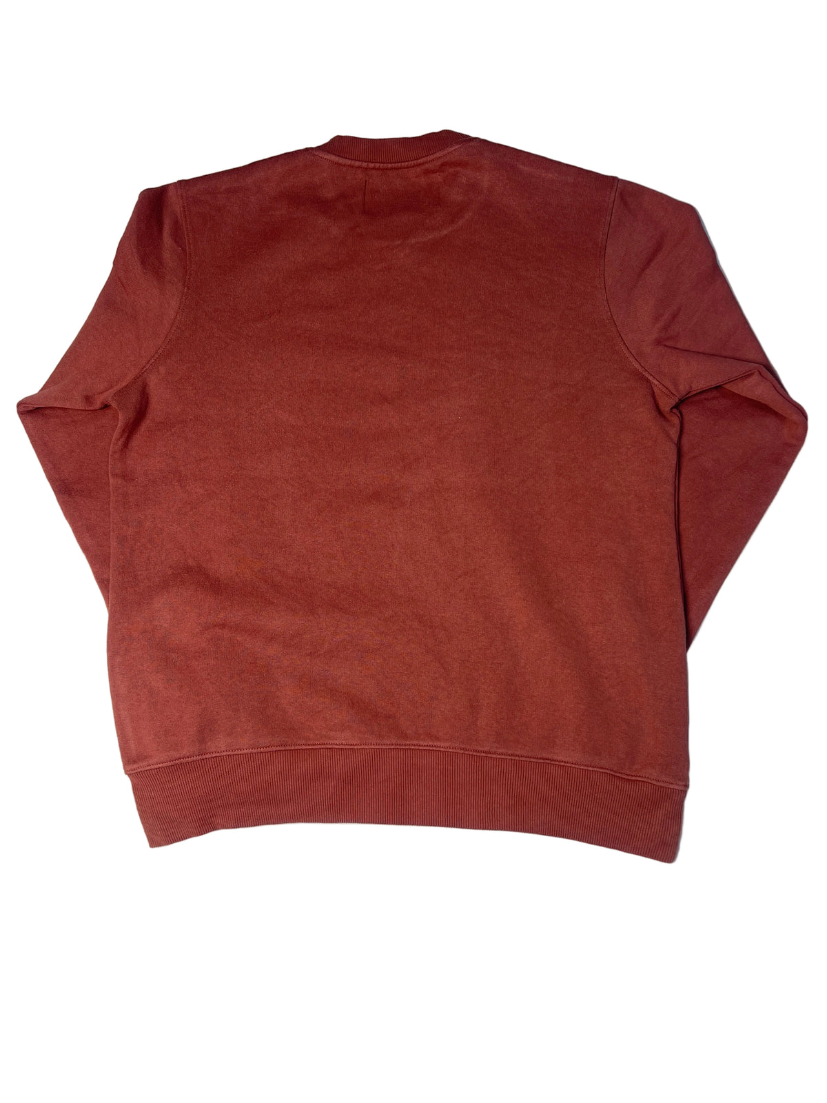 FILA Sweatshirt