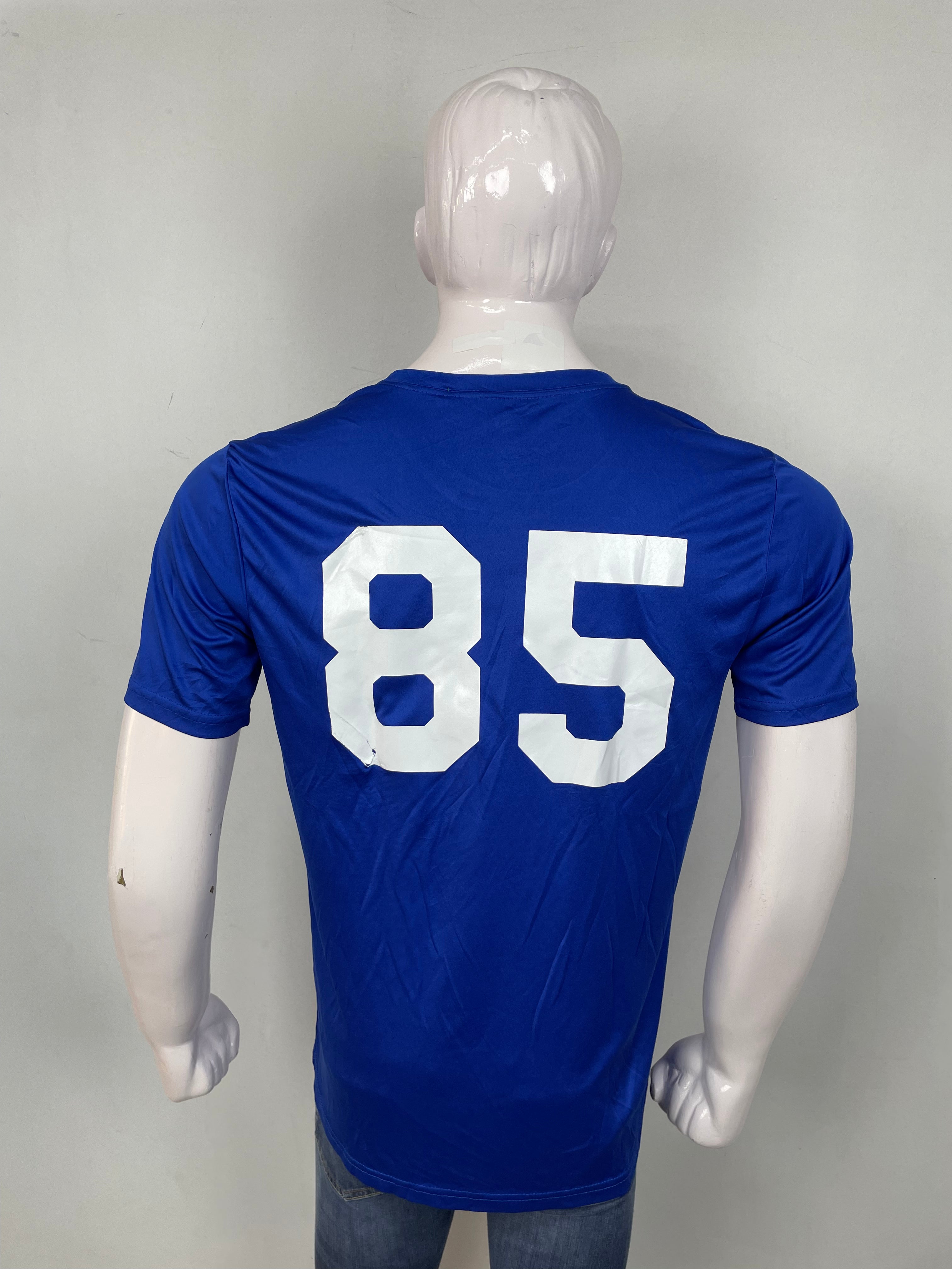 EPICOOL T-Shirt