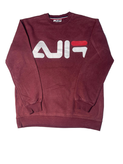 FILA Sweatshirt