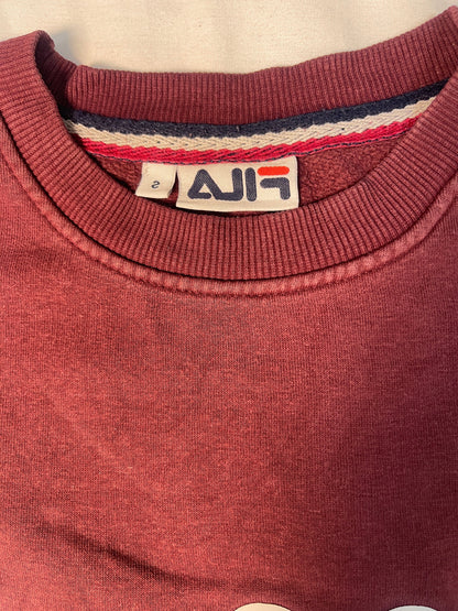 FILA Sweatshirt
