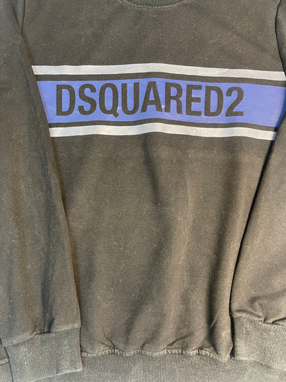 DSQUARED2 Sweatshirt