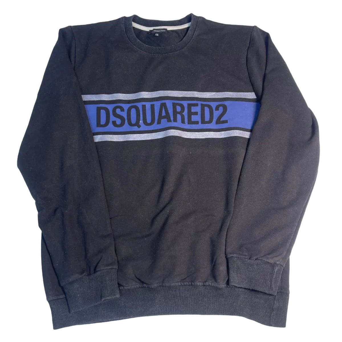 DSQUARED2 Sweatshirt