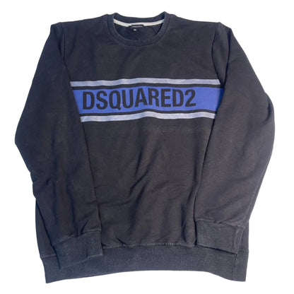 DSQUARED2 Sweatshirt
